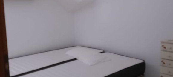 Casa T5 em Ardea, Italy N.º 380335 22