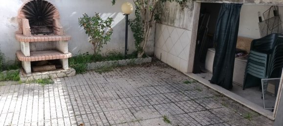 Casa T5 em Ardea, Italy N.º 380335 16