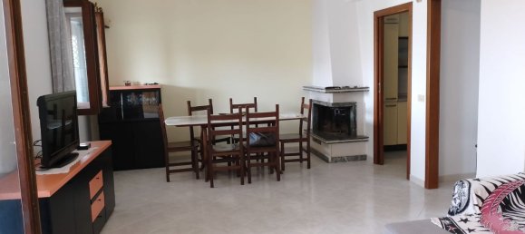 Casa T5 em Ardea, Italy N.º 380335 3