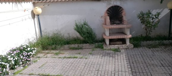 Casa T5 em Ardea, Italy N.º 380335 17