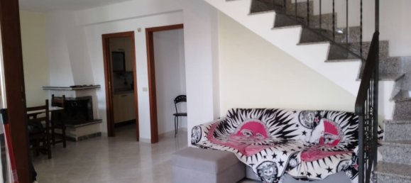 Casa T5 em Ardea, Italy N.º 380335 6