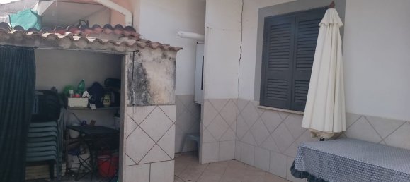 Casa T5 em Ardea, Italy N.º 380335 11