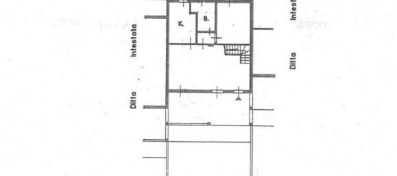 Casa T5 em Ardea, Italy N.º 380335 33