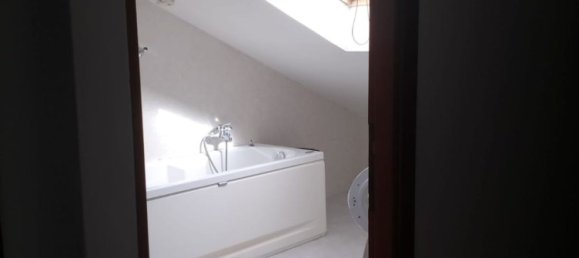 Casa T5 em Ardea, Italy N.º 380335 28