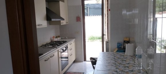 Casa T5 em Ardea, Italy N.º 380335 8