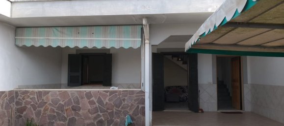 Casa T5 em Ardea, Italy N.º 380335 13