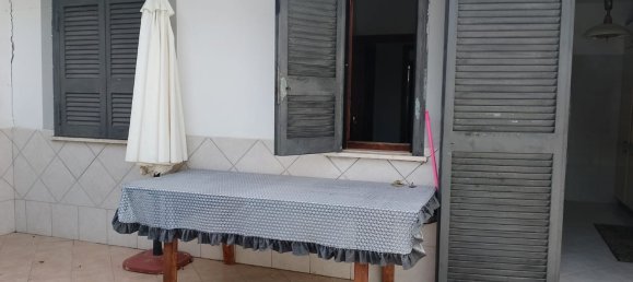 Casa T5 em Ardea, Italy N.º 380335 10