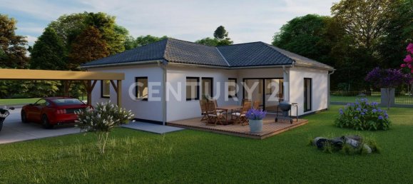  قطعة أرض في Rotenburg, Germany رقم 299485 6