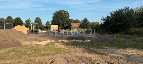  قطعة أرض في Rotenburg, Germany رقم 299485 5