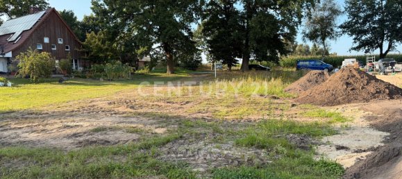  قطعة أرض في Rotenburg, Germany رقم 299485 2