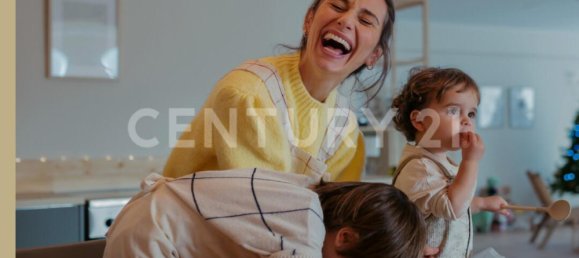  قطعة أرض في Rotenburg, Germany رقم 299485 12