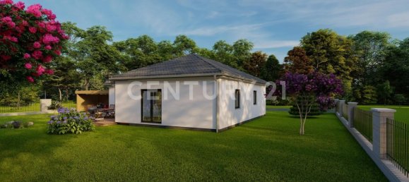  قطعة أرض في Rotenburg, Germany رقم 299485 8