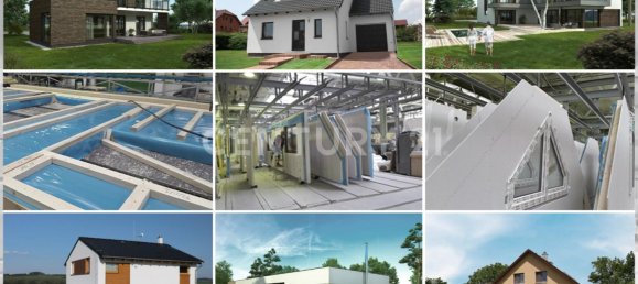  قطعة أرض في Rotenburg, Germany رقم 299485 9