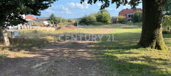  قطعة أرض في Rotenburg, Germany رقم 299485 3