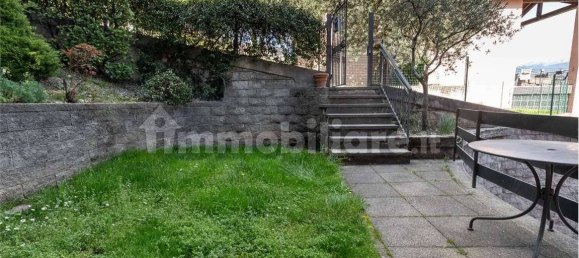 3 chambres Villa à Tremezzina, Italy No. 296798 37