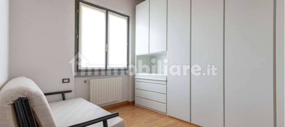 3 chambres Villa à Tremezzina, Italy No. 296798 26