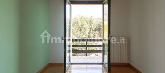 3 chambres Villa à Tremezzina, Italy No. 296798 23