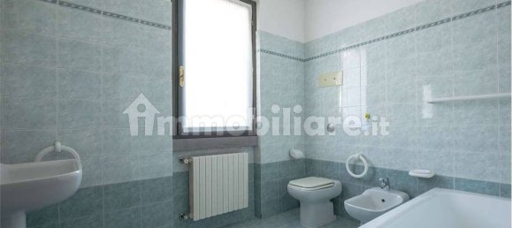 3 chambres Villa à Tremezzina, Italy No. 296798 24