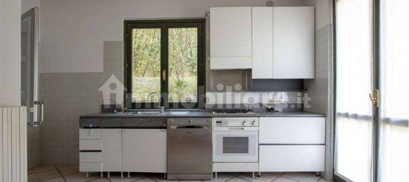 3 chambres Villa à Tremezzina, Italy No. 296798 13