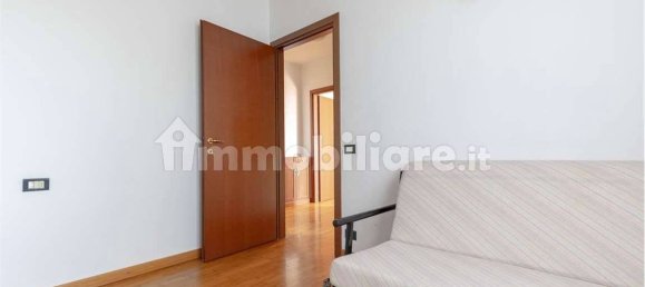 3 chambres Villa à Tremezzina, Italy No. 296798 50