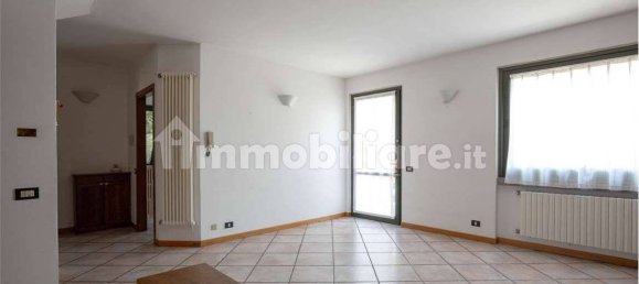 3 chambres Villa à Tremezzina, Italy No. 296798 9