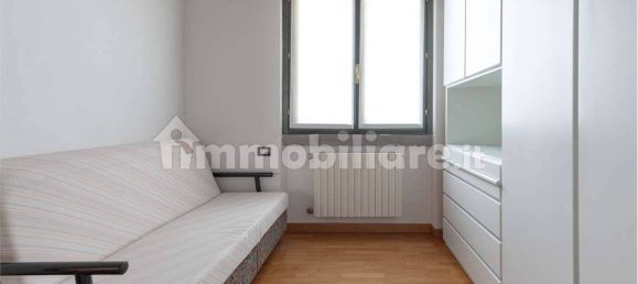 3 chambres Villa à Tremezzina, Italy No. 296798 27