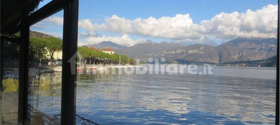 3 chambres Villa à Tremezzina, Italy No. 296798 40