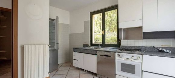 3 chambres Villa à Tremezzina, Italy No. 296798 44