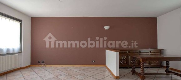 3 chambres Villa à Tremezzina, Italy No. 296798 8