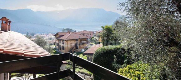 3 chambres Villa à Tremezzina, Italy No. 296798 20