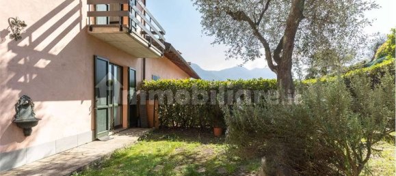 3 chambres Villa à Tremezzina, Italy No. 296798 2