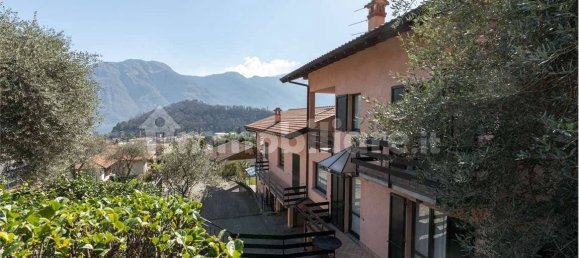 3 chambres Villa à Tremezzina, Italy No. 296798 35