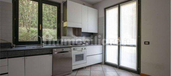 3 chambres Villa à Tremezzina, Italy No. 296798 12