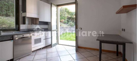 3 chambres Villa à Tremezzina, Italy No. 296798 45