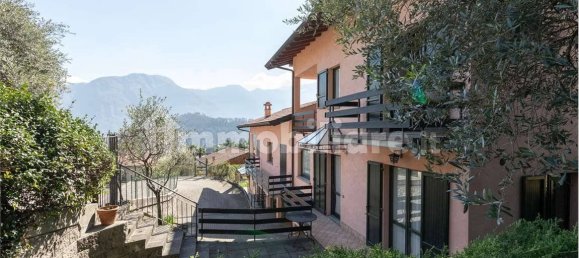 3 chambres Villa à Tremezzina, Italy No. 296798 3