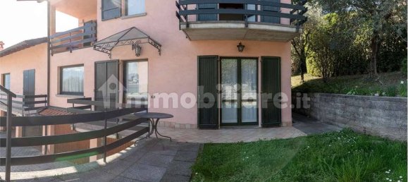 3 chambres Villa à Tremezzina, Italy No. 296798 32