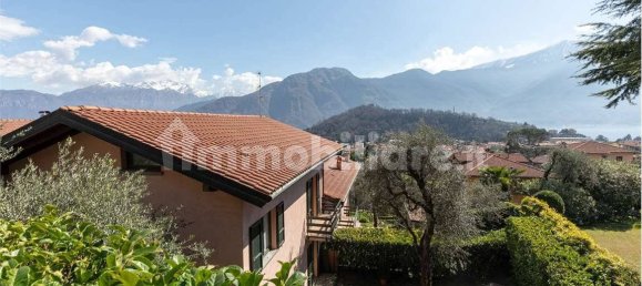 3 chambres Villa à Tremezzina, Italy No. 296798 36