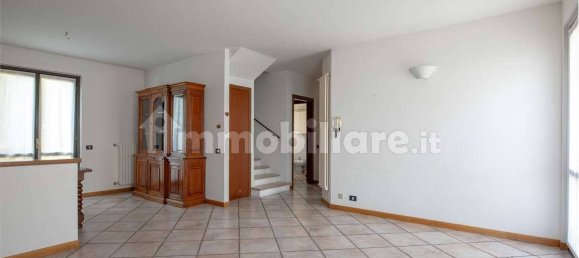 3 chambres Villa à Tremezzina, Italy No. 296798 10