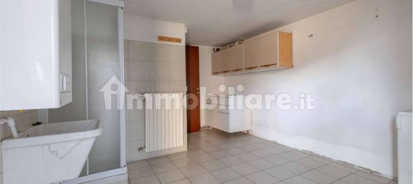 3 chambres Villa à Tremezzina, Italy No. 296798 28