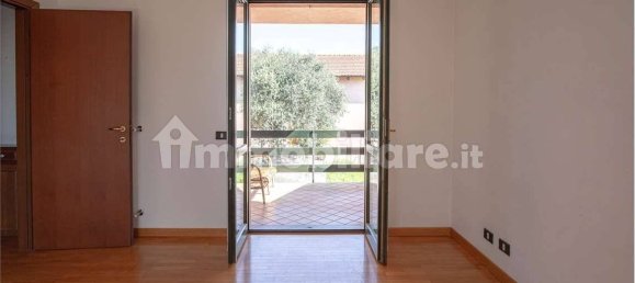 3 chambres Villa à Tremezzina, Italy No. 296798 47