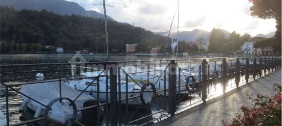 3 chambres Villa à Tremezzina, Italy No. 296798 41