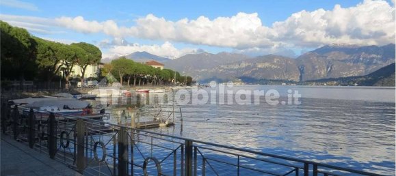 3 chambres Villa à Tremezzina, Italy No. 296798 39