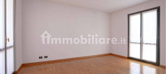 3 chambres Villa à Tremezzina, Italy No. 296798 17