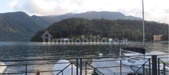 3 chambres Villa à Tremezzina, Italy No. 296798 42