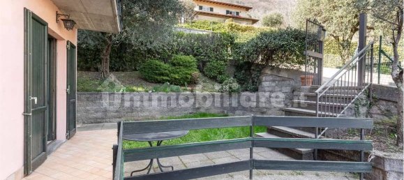 3 chambres Villa à Tremezzina, Italy No. 296798 38