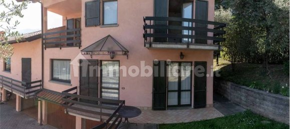 3 chambres Villa à Tremezzina, Italy No. 296798 33