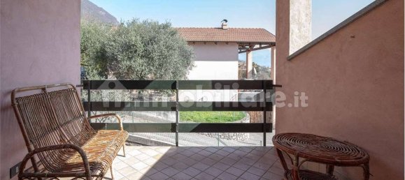 3 chambres Villa à Tremezzina, Italy No. 296798 21