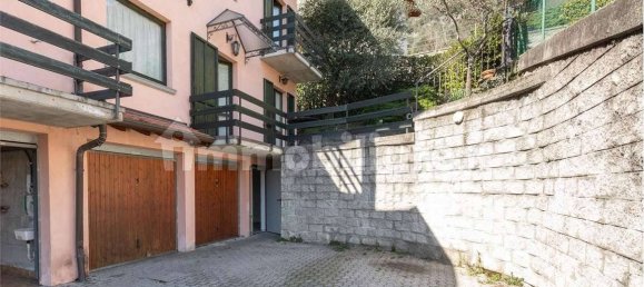 3 chambres Villa à Tremezzina, Italy No. 296798 29