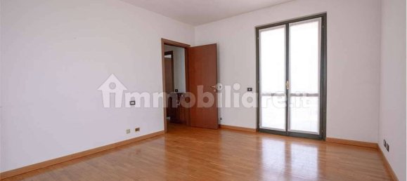 3 chambres Villa à Tremezzina, Italy No. 296798 18