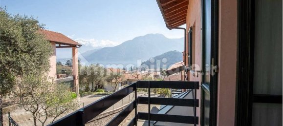 3 chambres Villa à Tremezzina, Italy No. 296798 25